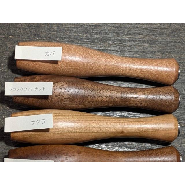 コネクト スウェルグリップ ＋ブライトリバーマウントSET : GIZMO