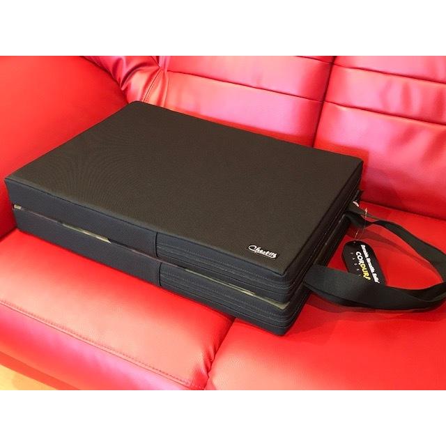 チェスト114 オリジナルボートクッション ＊中型品送料適用品