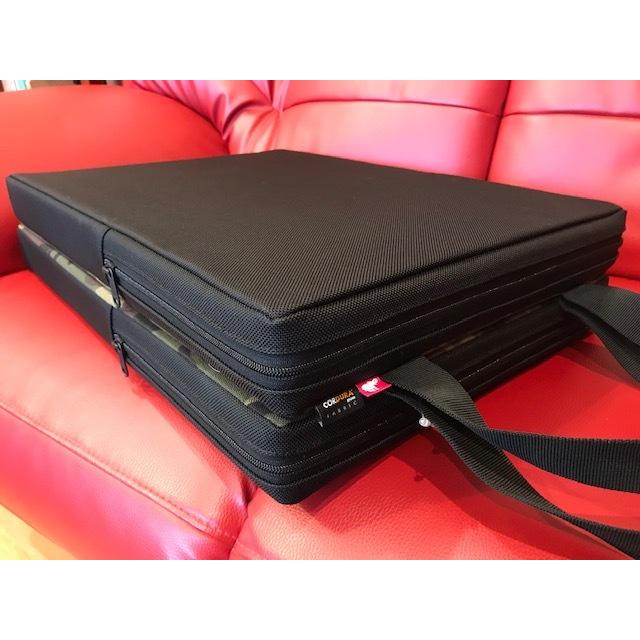 チェスト114 オリジナルボートクッション ＊中型品送料適用品 : GIZMO