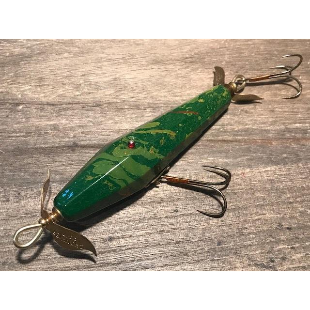 道楽 オクタゴナルベイツ ・中古品 : GIZMO ヤフー店 - 通販 - Yahoo