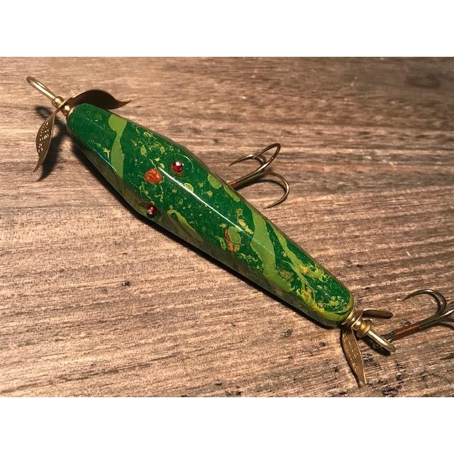 道楽 オクタゴナルベイツ ・中古品 : GIZMO ヤフー店 - 通販 - Yahoo