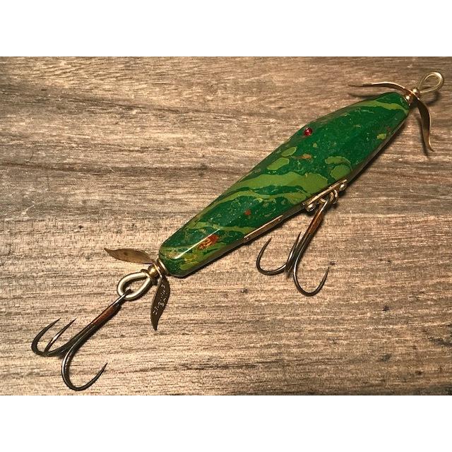 道楽 オクタゴナルベイツ ・中古品 : GIZMO ヤフー店 - 通販