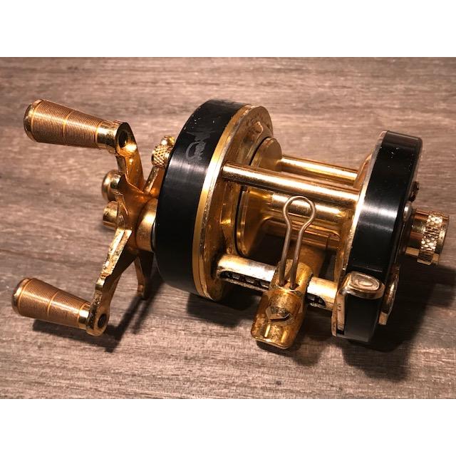 Dowluck 道楽　マツモトーイ 楽天市場】【中古】DOWLUCK 道楽 Matsumotoyマツモトーイ A-2000