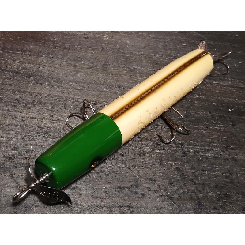 道楽 dowluck ダブルスウォッシュロング ・中古 : GIZMO ヤフー店