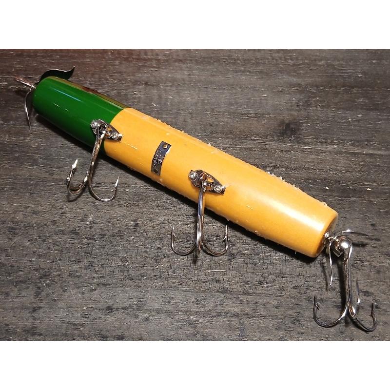 道楽 dowluck ダブルスウォッシュロング ・中古 : GIZMO ヤフー店