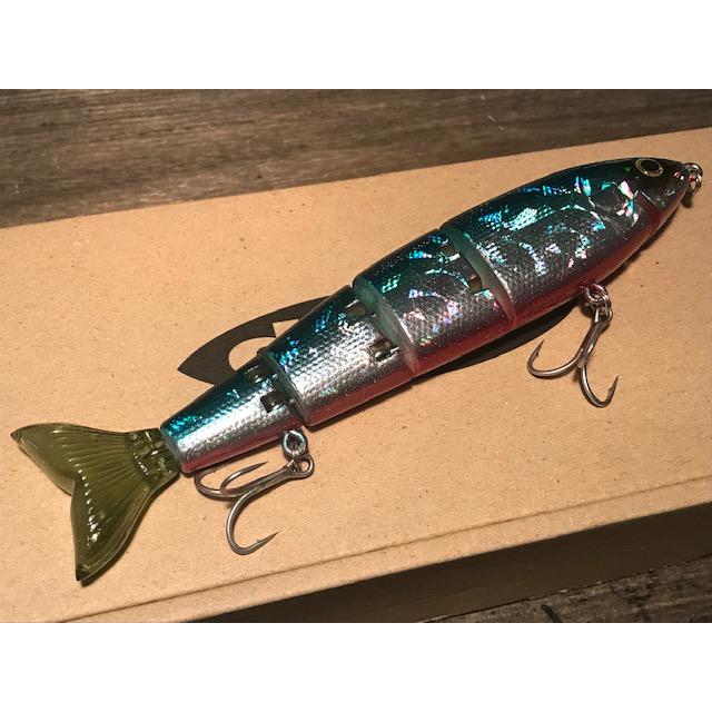 デプス deps 旧ハイサイダー、ハイサイダートランステールセット ハイサイダー・トランステール | deps OFFICIAL HP | デプス 公式HP