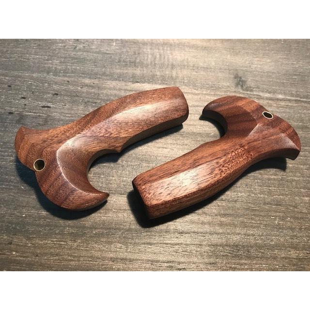 イーナンバープロダクツ フィッシュテールグリップ オリジナル イーナンバープロダクツ フィッシュテールグリップ オリジナル