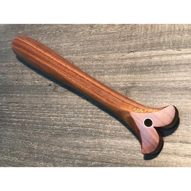 イーナンバープロダクツ フィッシュテールグリップ 210 イーナンバープロダクツ フィッシュテールグリップ 210