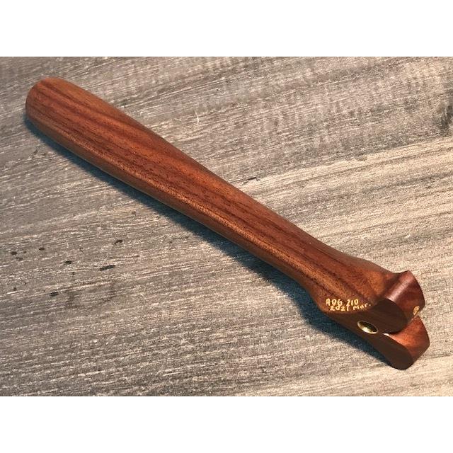 イーナンバープロダクツ フィッシュテールグリップ 210 イーナンバープロダクツ フィッシュテールグリップ 210