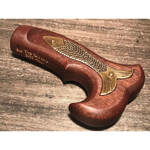 イーナンバープロダクツ フィッシュテールグリップ フラット イーナンバープロダクツ フィッシュテールグリップ フラット