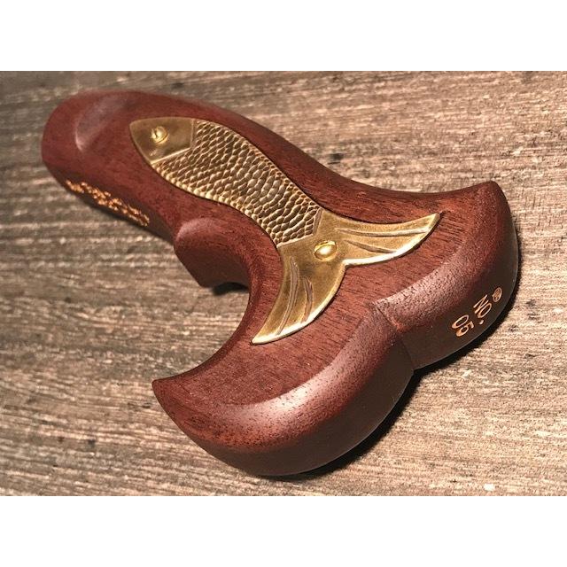 イーナンバープロダクツ フィッシュテールグリップ フラット イーナンバープロダクツ フィッシュテールグリップ フラット