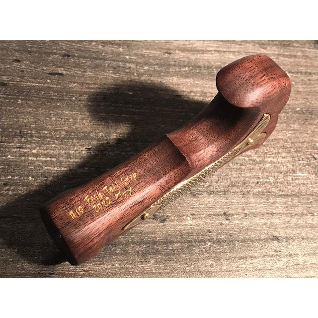 イーナンバープロダクツ フィッシュテールグリップ フラット イーナンバープロダクツ フィッシュテールグリップ フラット