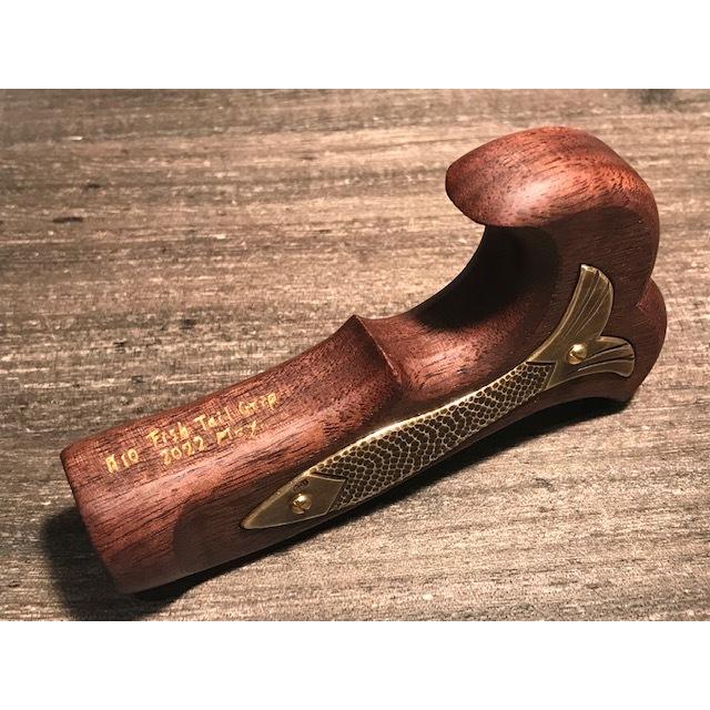 イーナンバープロダクツ フィッシュテールグリップ フラット イーナンバープロダクツ フィッシュテールグリップ フラット