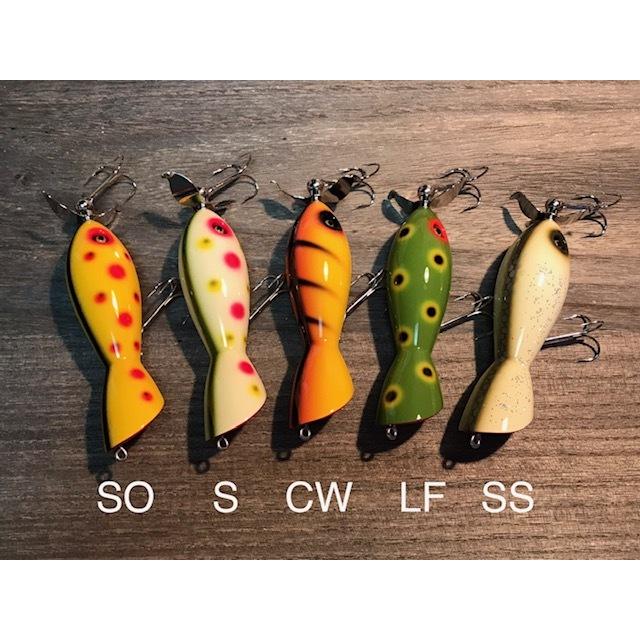 ゴッドブレス パラドックス : GIZMO ヤフー店 - 通販 - Yahoo!ショッピング