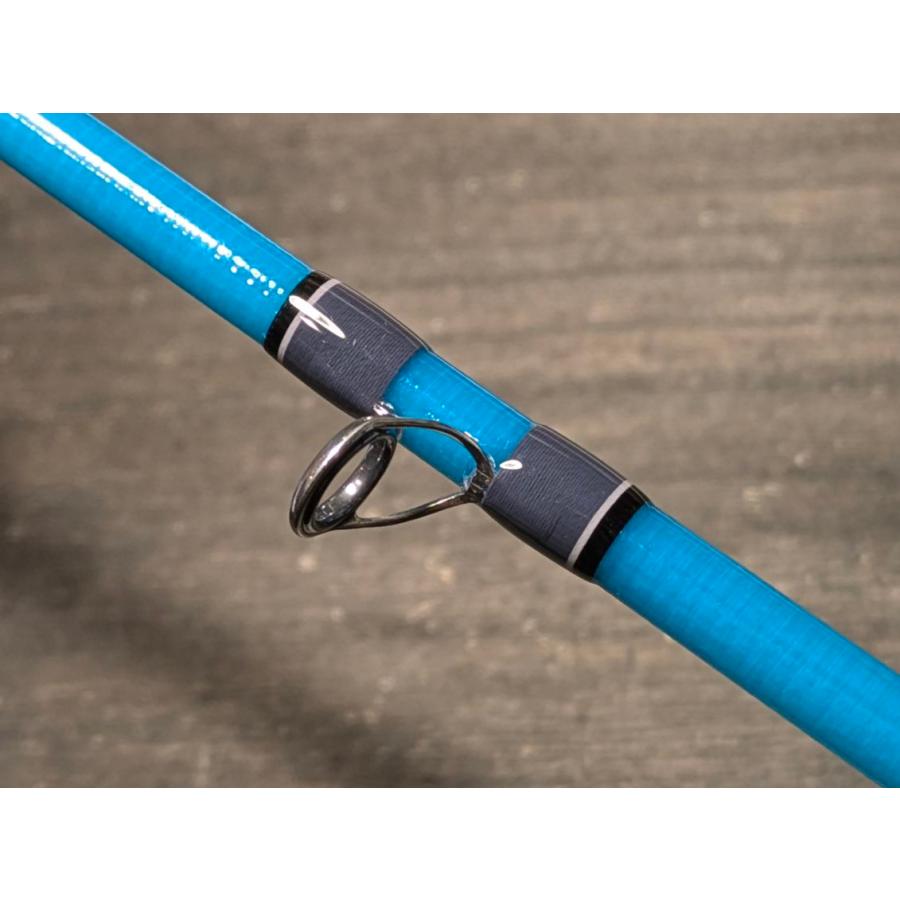 スクリームグライド　グラスロッド　GBEG-1505 スクリーム・グライド『GBEG-1505』