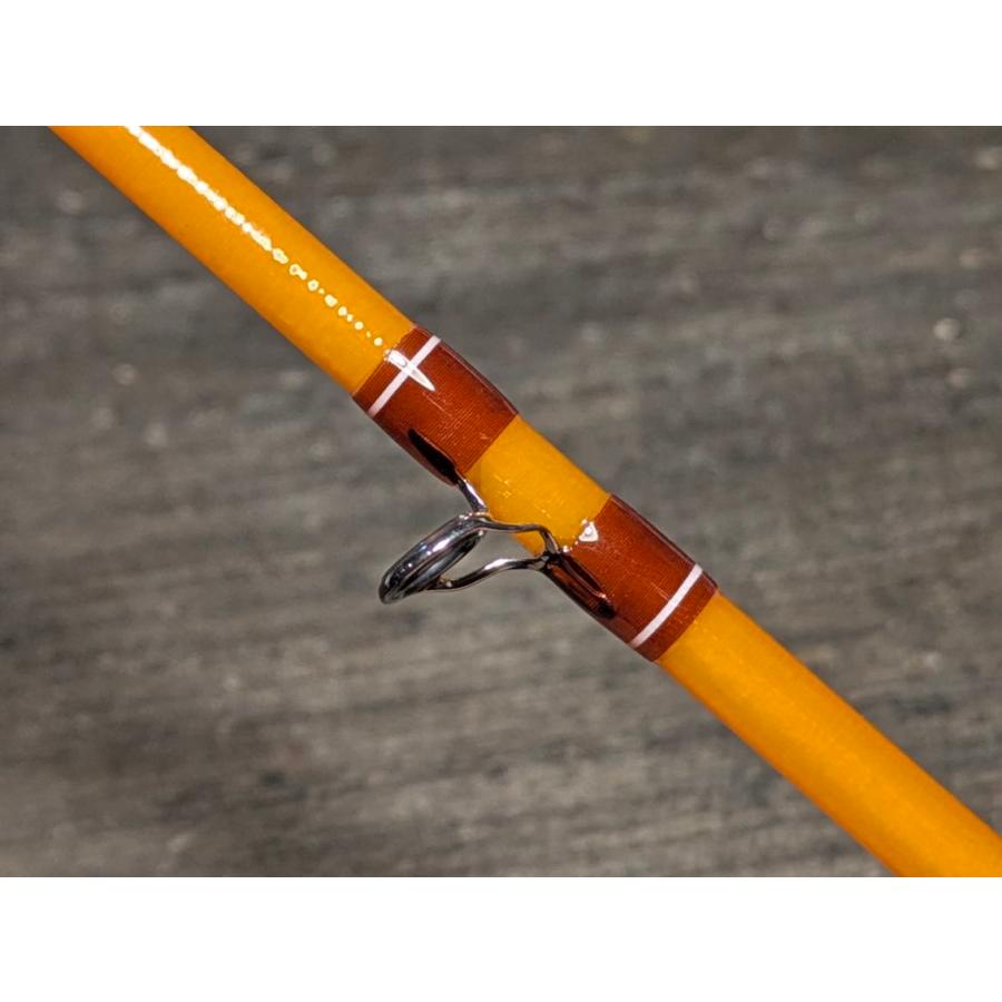 スクリーム グライド GBEG-1505 クリアオレンジ : GIZMO ヤフー店
