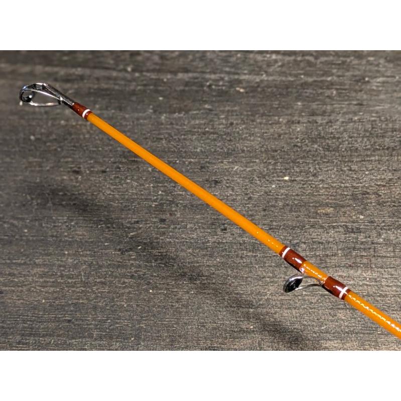 スクリームグライド　グラスロッド　GBEG-1505 スクリーム グライド GBEG-1505 ・8月上旬発売/予約受付 : GIZMO