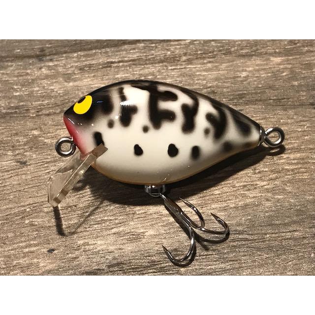 ガウラクラフト ベビーシェイクヒップ ホワイトコーチ : GIZMO ヤフー