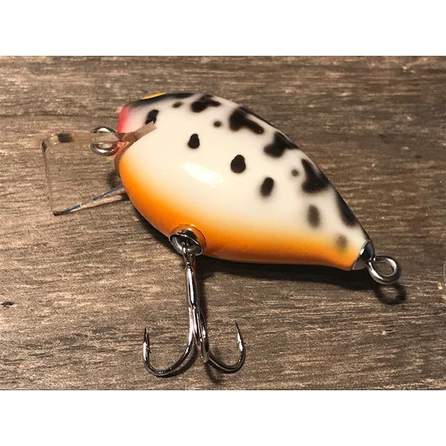 ガウラクラフト ベビーシェイクヒップ ホワイトコーチ : GIZMO