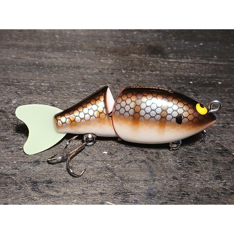 ガウラクラフト マイクロダイナマイトJP マジョーラギル : GIZMO