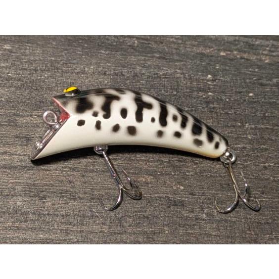 ガウラクラフト コギザマウス ホワイトコーチ : GIZMO ヤフー店