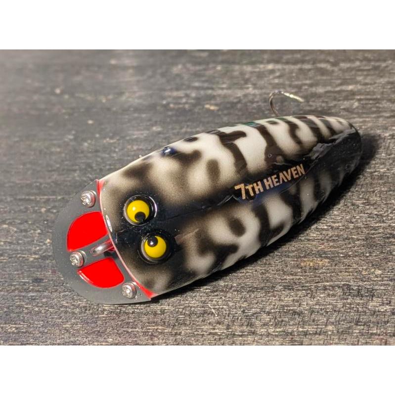 ガウラクラフト コギザマウス ホワイトコーチ : GIZMO ヤフー店 - 通販