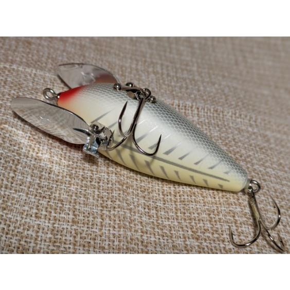 ガウラクラフト　クリークボヤージュ　5'09“ ガウラクラフト クリークボヤージュ 5'09“ ガウラクラフト