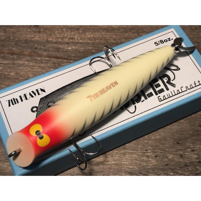 アサクラヨウ The Audacious Kawasaki ZX-14