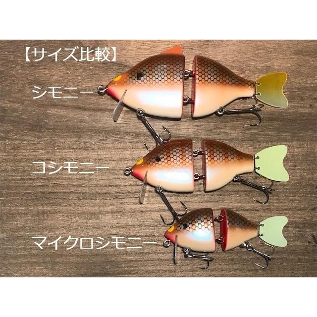 ガウラクラフト GRH オリカラ ガウラクラフト GRH オリカラ gaulla craft x headz『GRH』20