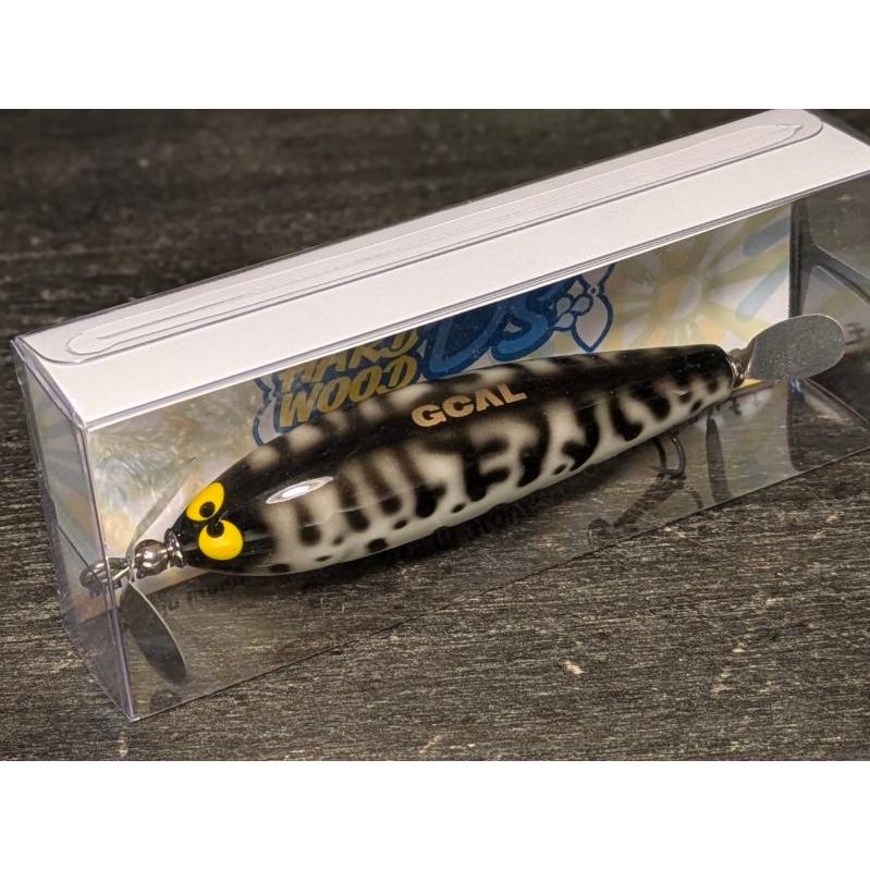 【新品】ガウラクラフト ハードウッドDS #ホワイトコーチ ガウラクラフト ハードウッドDS ホワイトコーチ : GIZMO ヤフー