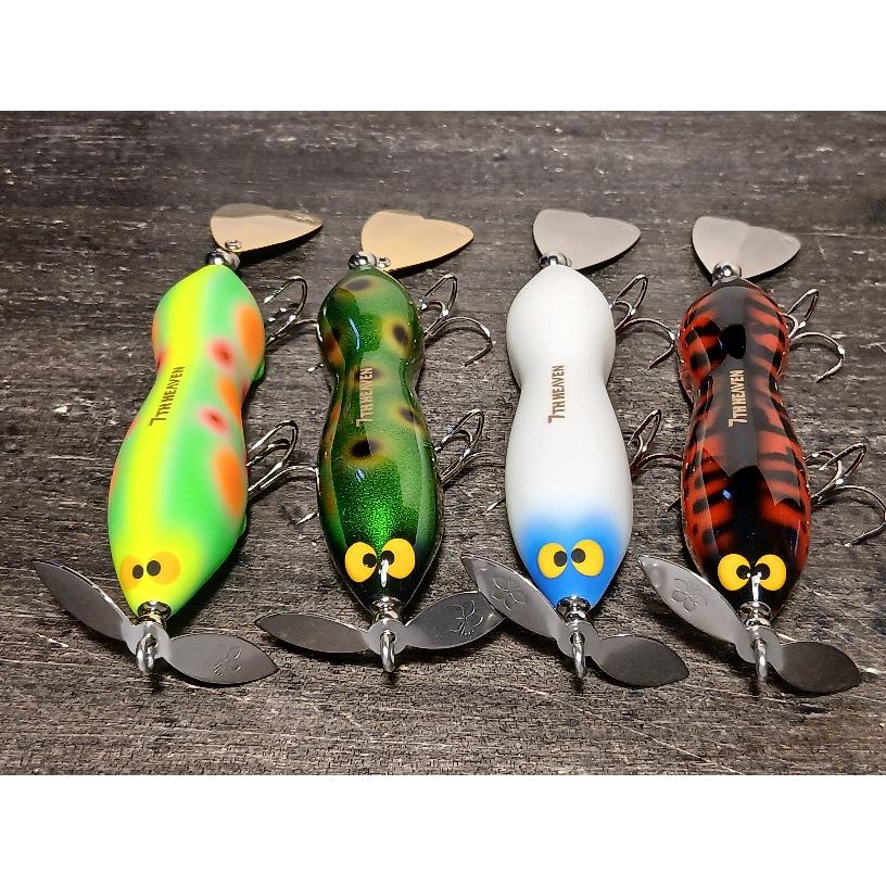 ガウラクラフト　セット ガウラクラフト ロングモール : GIZMO ヤフー店 - 通販 - Yahoo