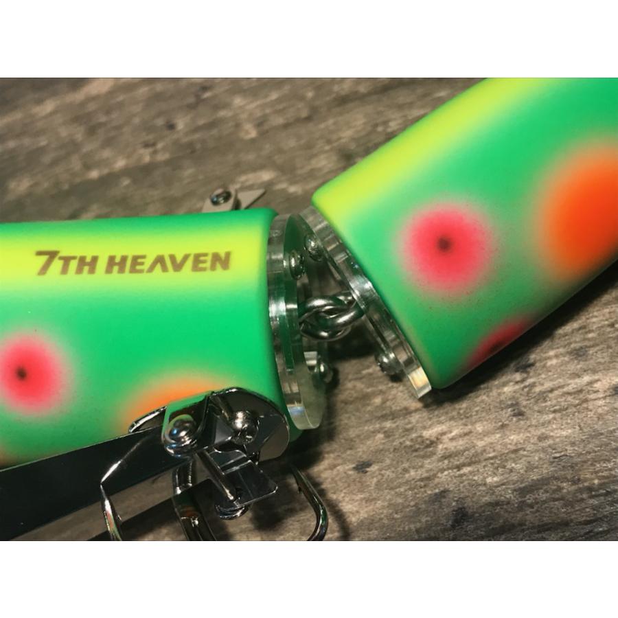 希少　ガウラクラフト　スピニングロッド　ウルトラバグ　6ft 希少 ガウラクラフト スピニングロッド ウルトラバグ 6ft 希少