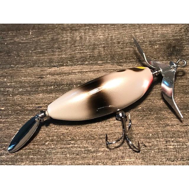 ガウラクラフト コヤシティ パンダカラー : GIZMO ヤフー店 - 通販