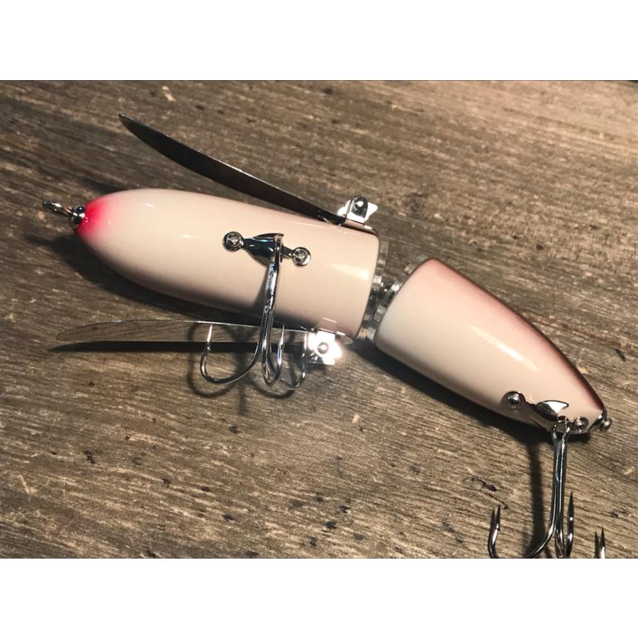 コ*ン様 ガウラクラフト　クリークボヤージュ　5'09“ ガウラクラフト アユースティック アユ : GIZMO ヤフー店 - 通販