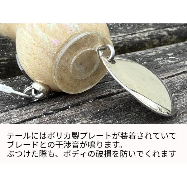 ガウラクラフト バボワイザー : GIZMO ヤフー店 - 通販 - Yahoo