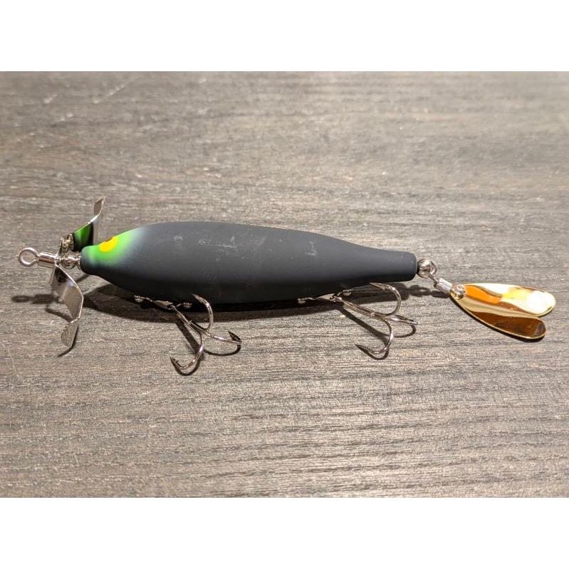 １０㎏・メル便・広島県・カブト・ブラックジャック 10㎏・メル便・広島県・カブト様専用・ブラックジャック