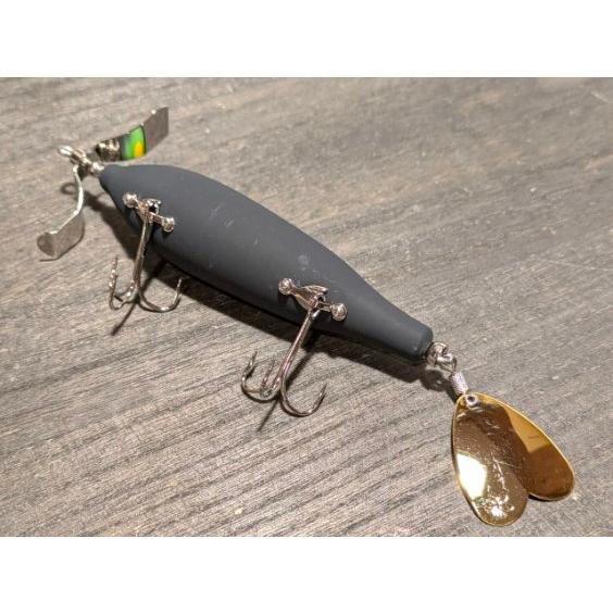 ガウラクラフト ガウラクラフト ストロングA - lureshopsawa