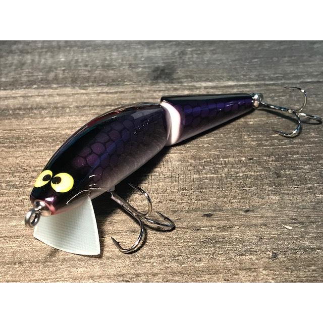 ガウラ クラフト サンガースティック ２P #94 ガウラクラフト サンガースティック2P #94 トラウト