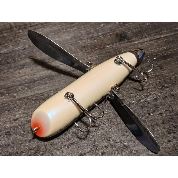 クッカーまとめ売り(バラ売り不可) シックスパッカー 4L | アウトドア用品・アウトドアグッズの中古