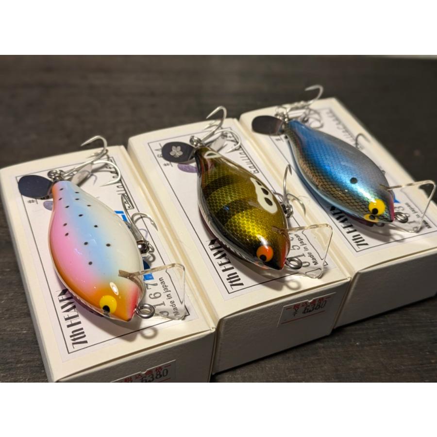 ガウラクラフト マイクロダイナマイトLT : GIZMO ヤフー店