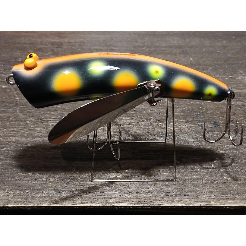 ガウラクラフト GRH オリカラ ガウラクラフト バスボンベ オリカラ ハンドメイドトップ