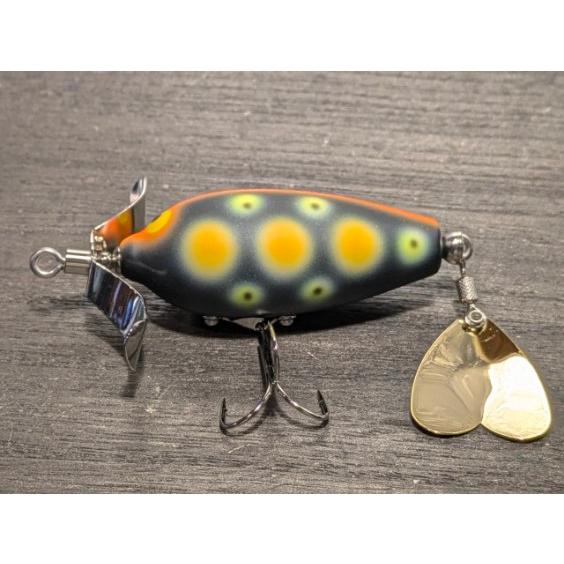 ガウラクラフト 9個セット ガウラクラフト 9個セット ガウラクラフト 6