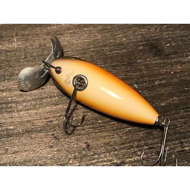 ハートハンドベイト ダッジ ・中古品 : GIZMO ヤフー店 - 通販 - Yahoo