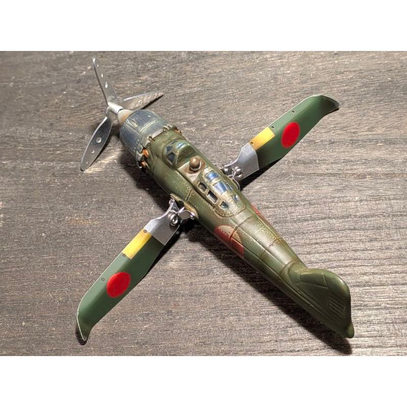 ブルーフィッシュ BF 120 ディアブロ カーペンター カーペンター