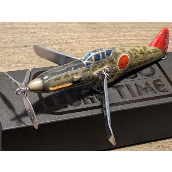 #放課後ルアータイム 放課後ルアータイム 飛燕 : GIZMO ヤフー店 - 通販 - Yahoo