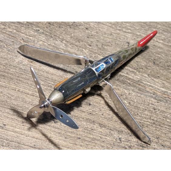 放課後ルアータイム 飛燕 : GIZMO ヤフー店 - 通販 - Yahoo