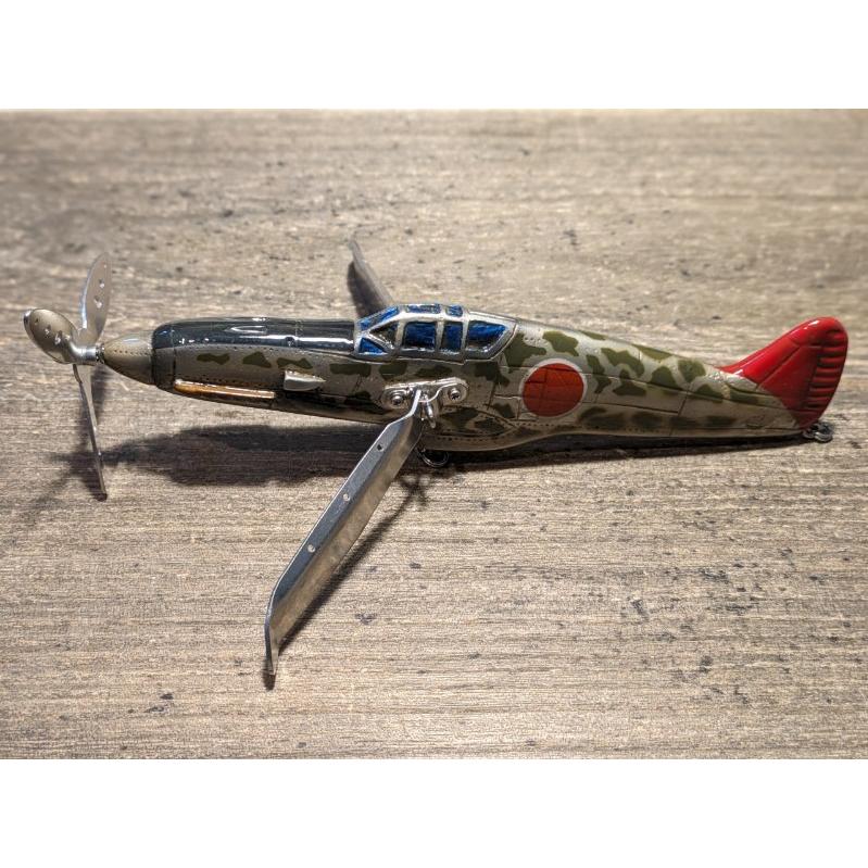 #放課後ルアータイム 放課後ルアータイム 零クローラー165型 ホワイト : GIZMO ヤフー