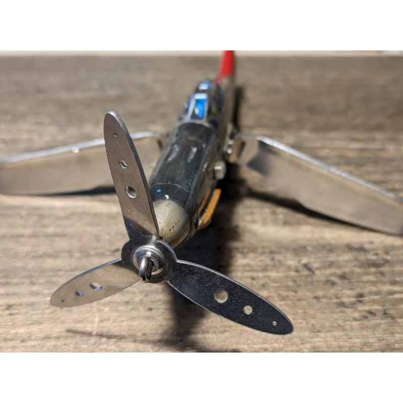 放課後ルアータイム 飛燕 : GIZMO ヤフー店 - 通販 - Yahoo