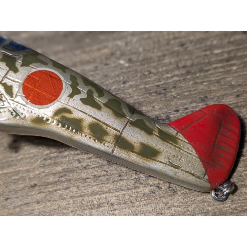 放課後ルアータイム 飛燕 : GIZMO ヤフー店 - 通販 - Yahoo