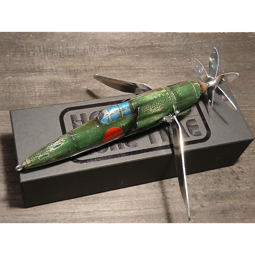 #放課後ルアータイム 放課後ルアータイム 飛燕 : GIZMO ヤフー店 - 通販 - Yahoo